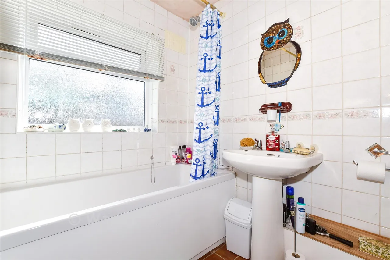 Calder Road, Maidstone, ME14, photo 6