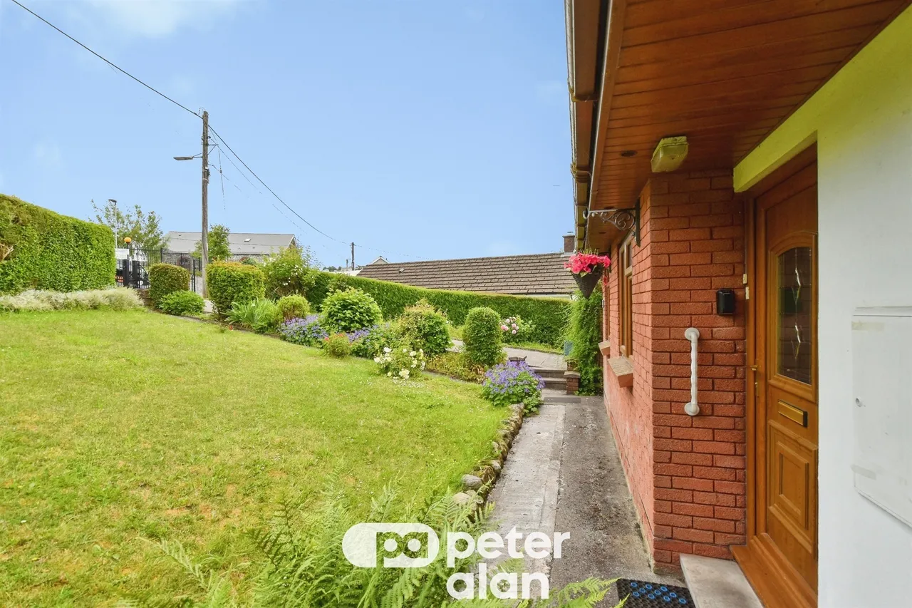 Pontycapel Road, Merthyr Tydfil, CF48, photo 16
