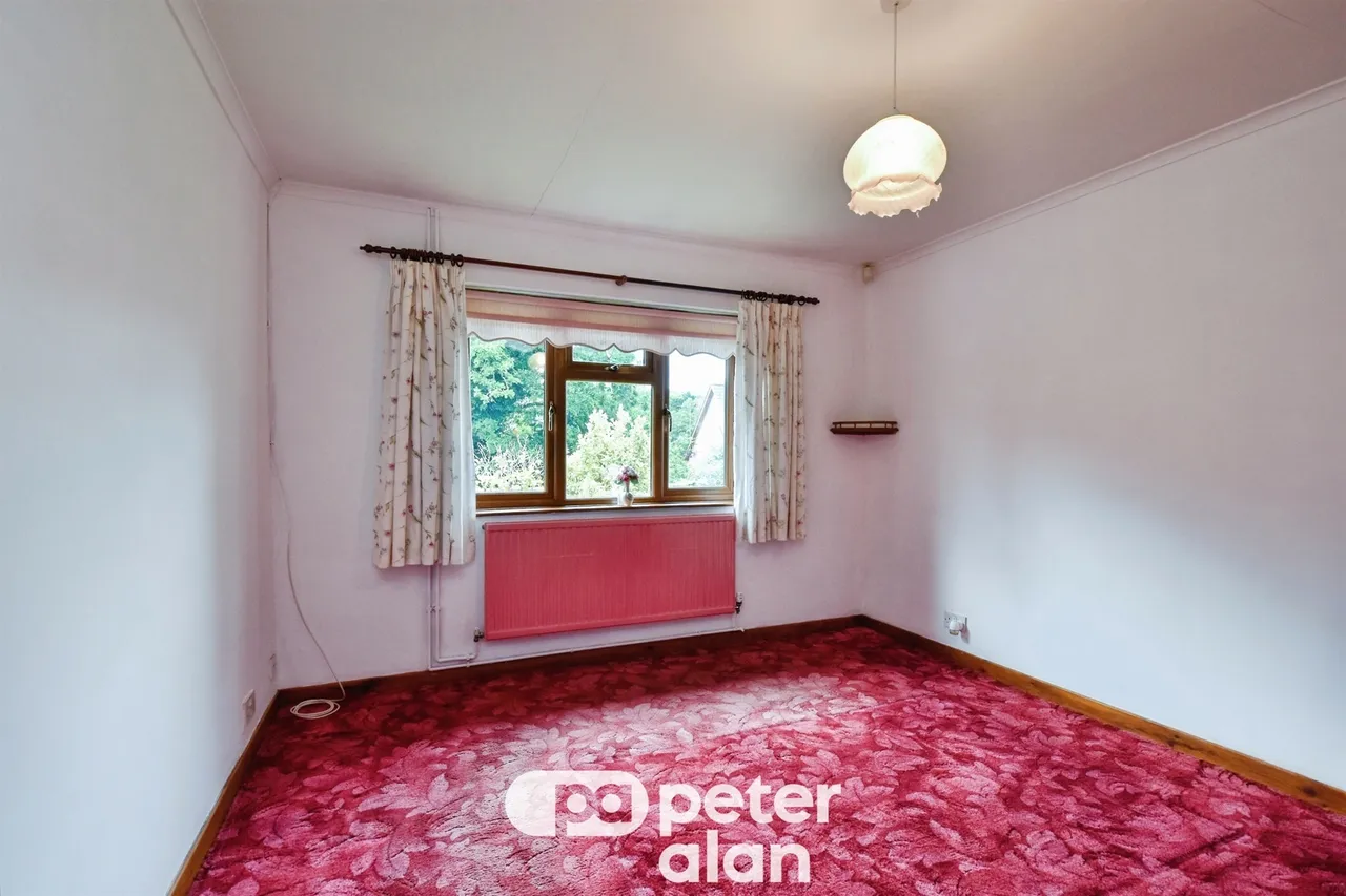 Pontycapel Road, Merthyr Tydfil, CF48, photo 7