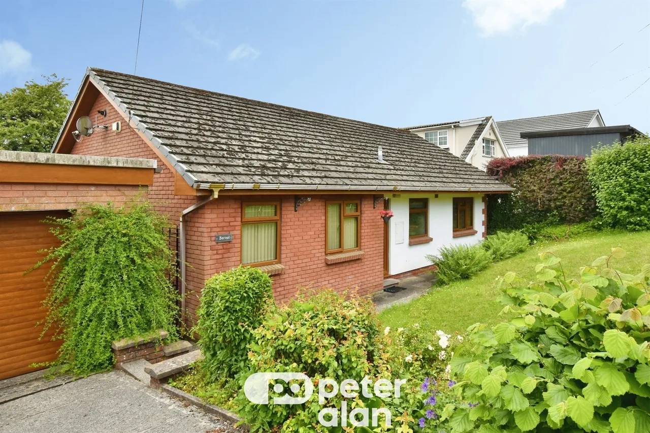 Pontycapel Road, Merthyr Tydfil, CF48, photo 2