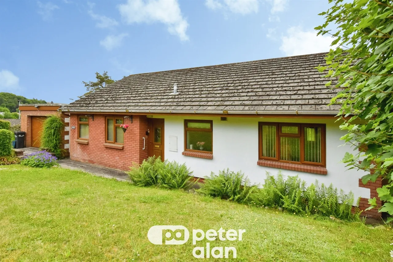 Pontycapel Road, Merthyr Tydfil, CF48, photo 18