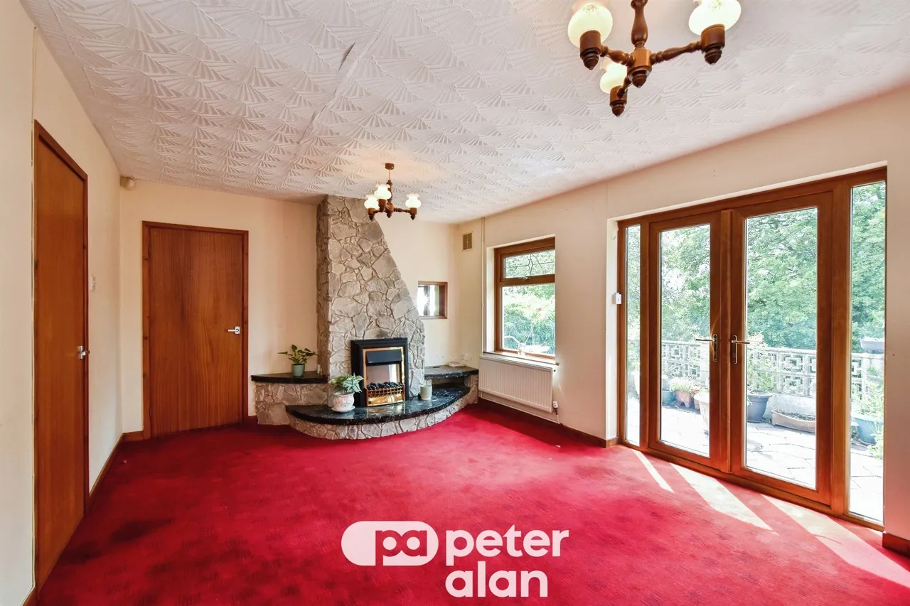 Pontycapel Road, Merthyr Tydfil, CF48, photo 6