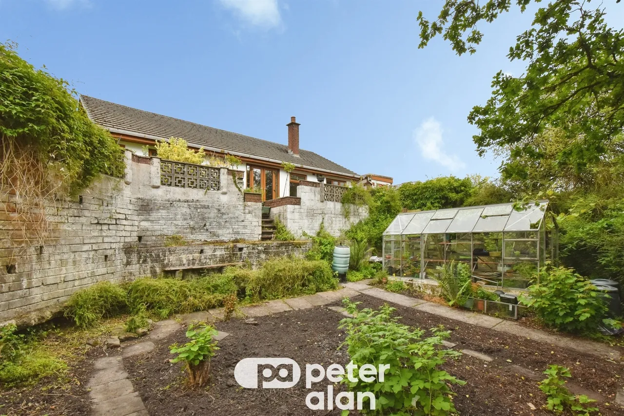 Pontycapel Road, Merthyr Tydfil, CF48, photo 19