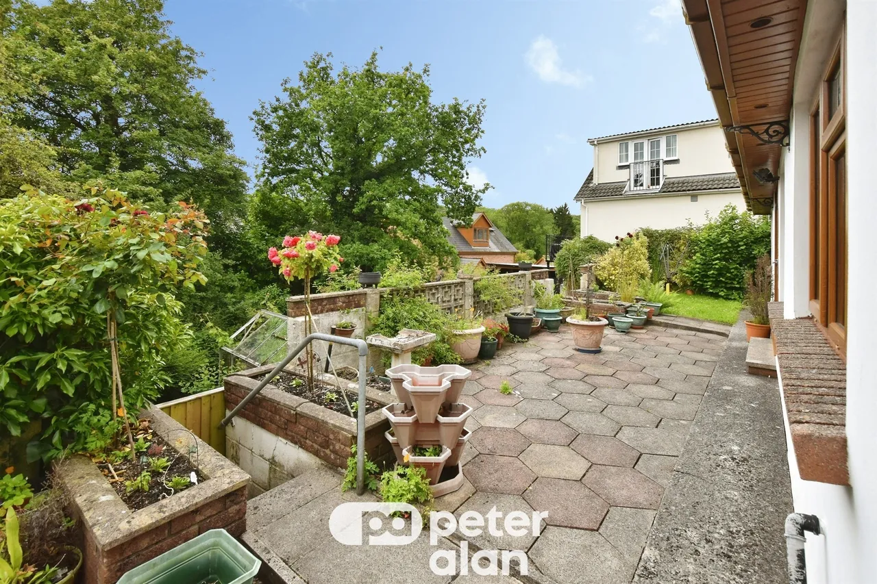 Pontycapel Road, Merthyr Tydfil, CF48, photo 17
