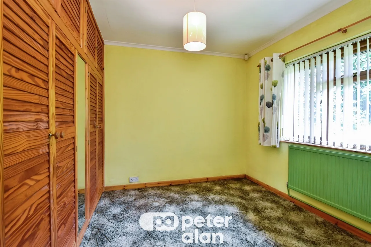 Pontycapel Road, Merthyr Tydfil, CF48, photo 12