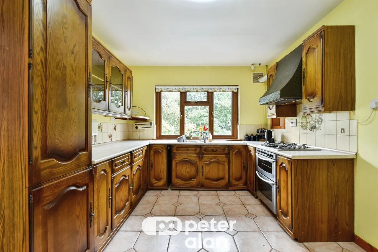 Pontycapel Road, Merthyr Tydfil, CF48, photo 4