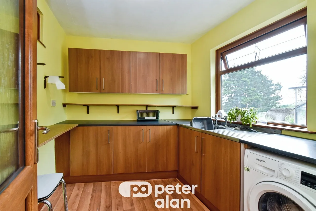 Pontycapel Road, Merthyr Tydfil, CF48, photo 5