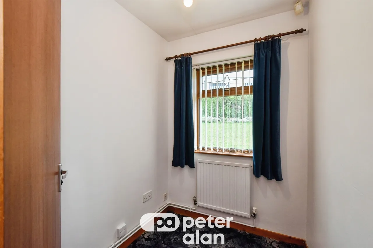 Pontycapel Road, Merthyr Tydfil, CF48, photo 8