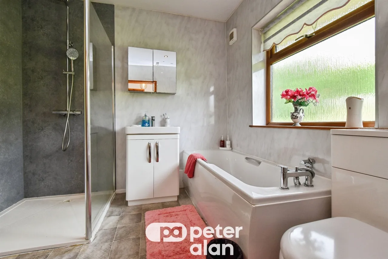 Pontycapel Road, Merthyr Tydfil, CF48, photo 13