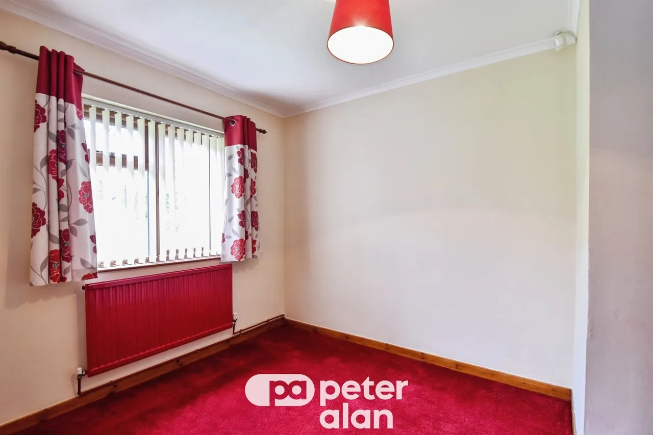 Pontycapel Road, Merthyr Tydfil, CF48, photo 11