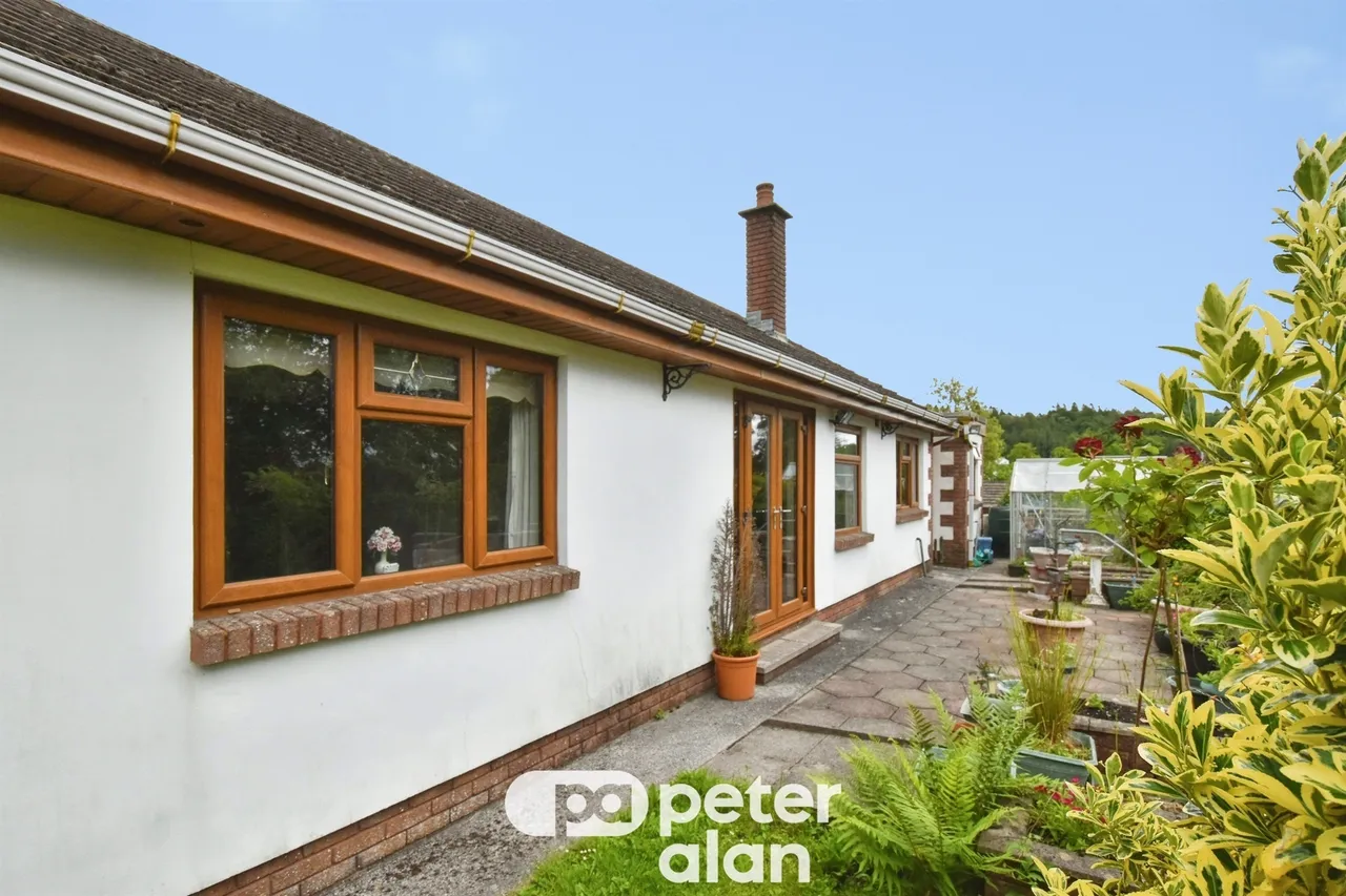 Pontycapel Road, Merthyr Tydfil, CF48, photo 3