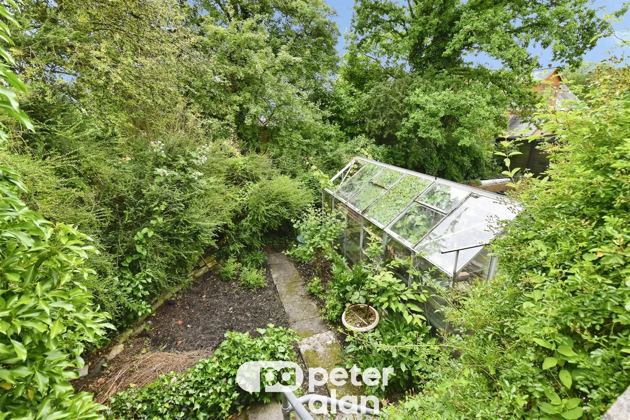 Pontycapel Road, Merthyr Tydfil, CF48, photo 15