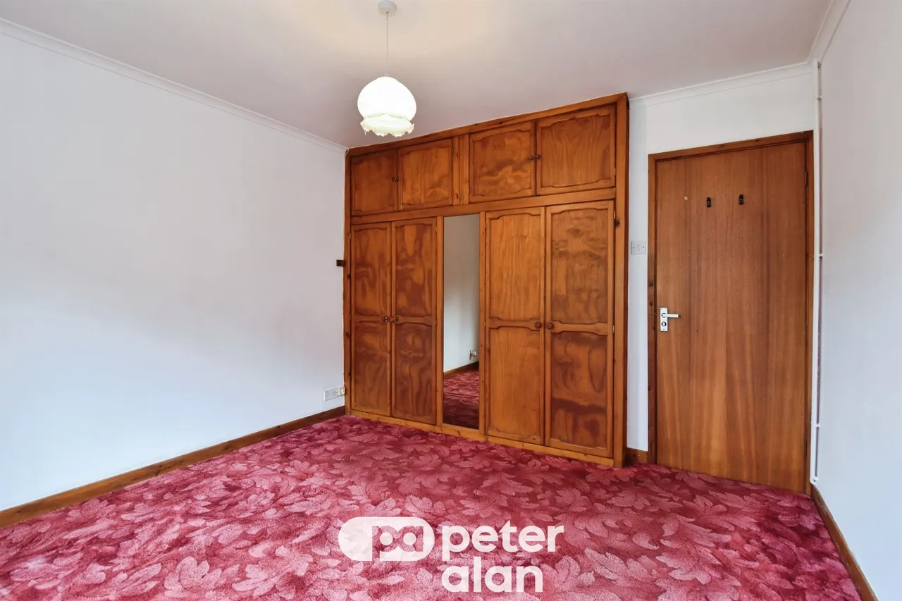 Pontycapel Road, Merthyr Tydfil, CF48, photo 10