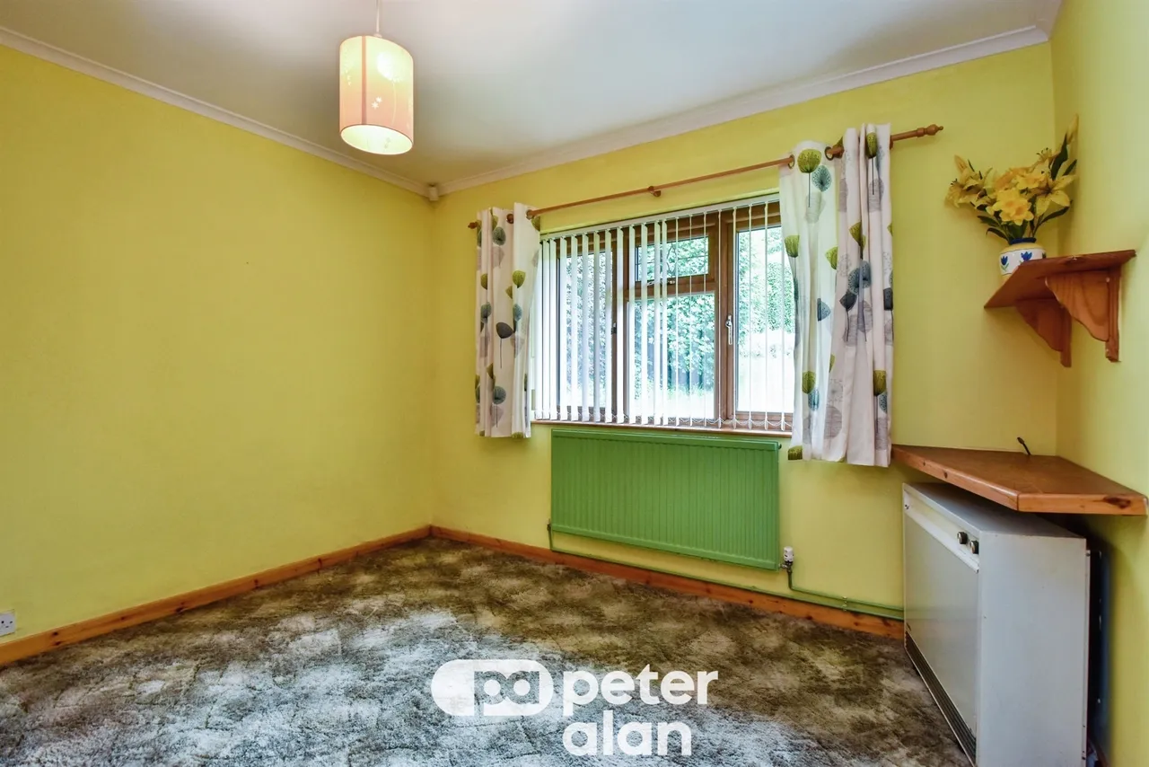Pontycapel Road, Merthyr Tydfil, CF48, photo 9