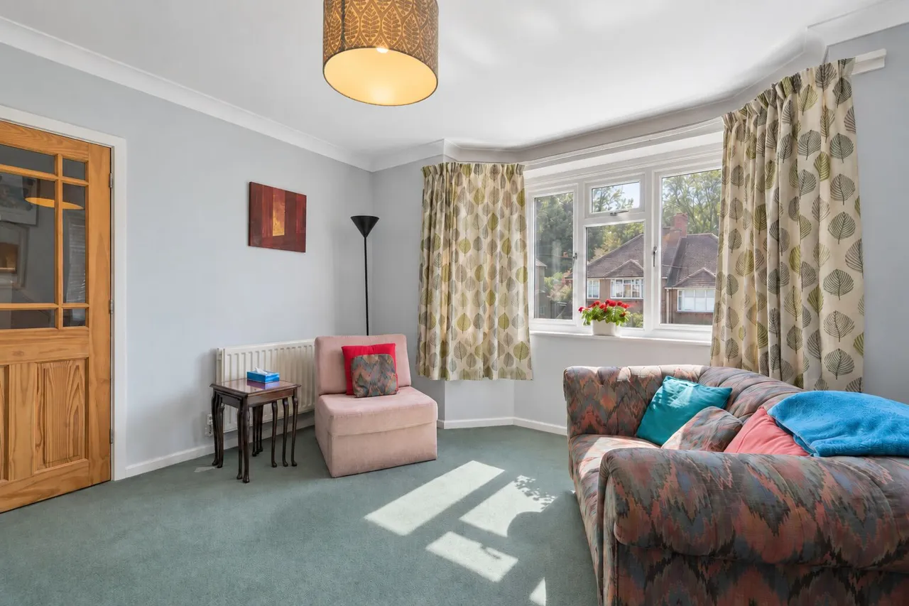 Westover Road, High Wycombe, HP13, photo 16