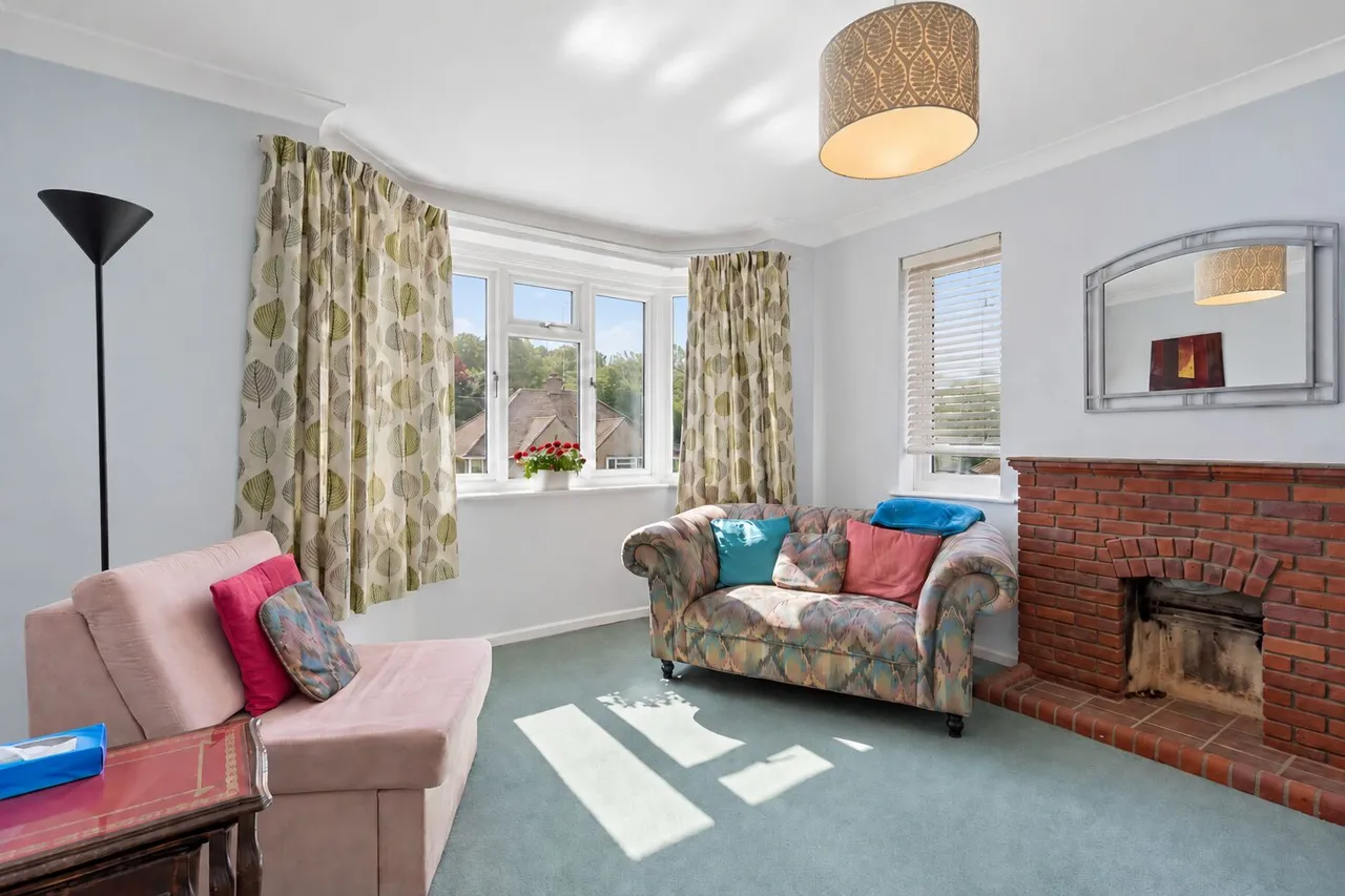 Westover Road, High Wycombe, HP13, photo 12