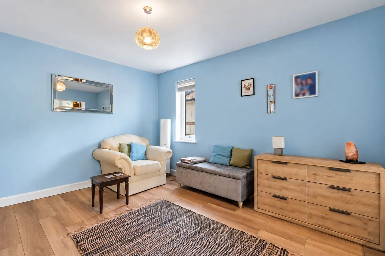 Westover Road, High Wycombe, HP13, photo 6
