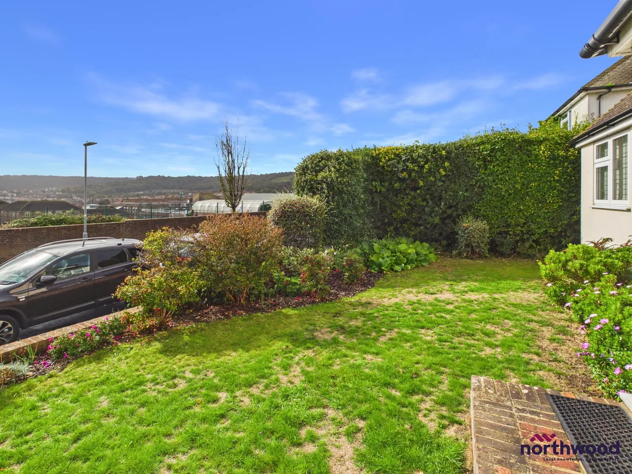 Cobbold Avenue, Old Town, BN21, photo 36