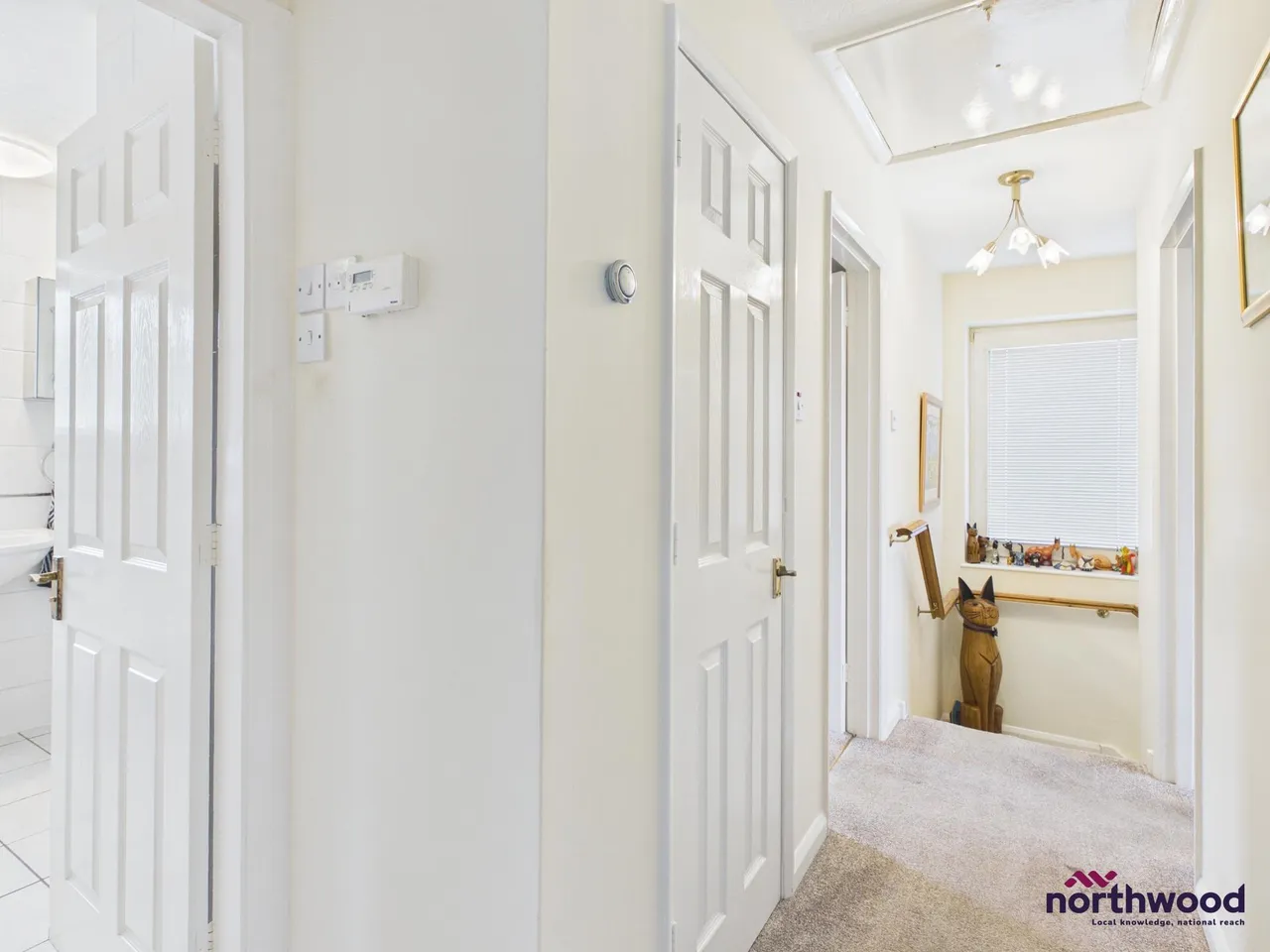 Cobbold Avenue, Old Town, BN21, photo 15