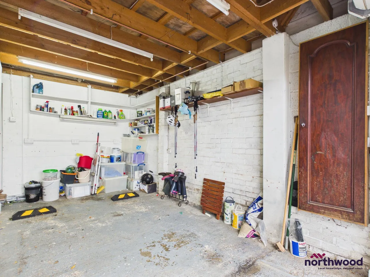 Cobbold Avenue, Old Town, BN21, photo 34