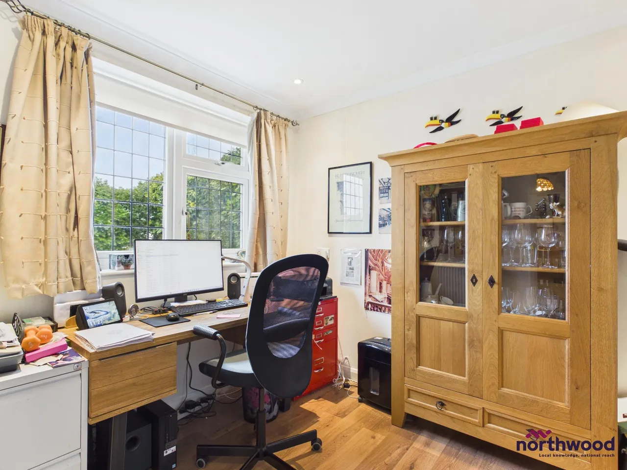 Cobbold Avenue, Old Town, BN21, photo 11
