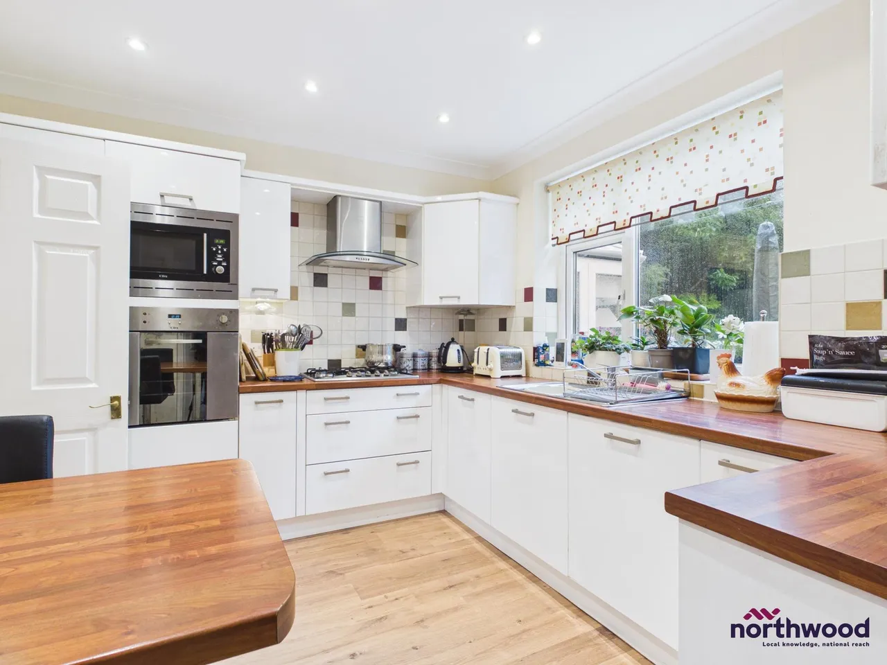 Cobbold Avenue, Old Town, BN21, photo 6
