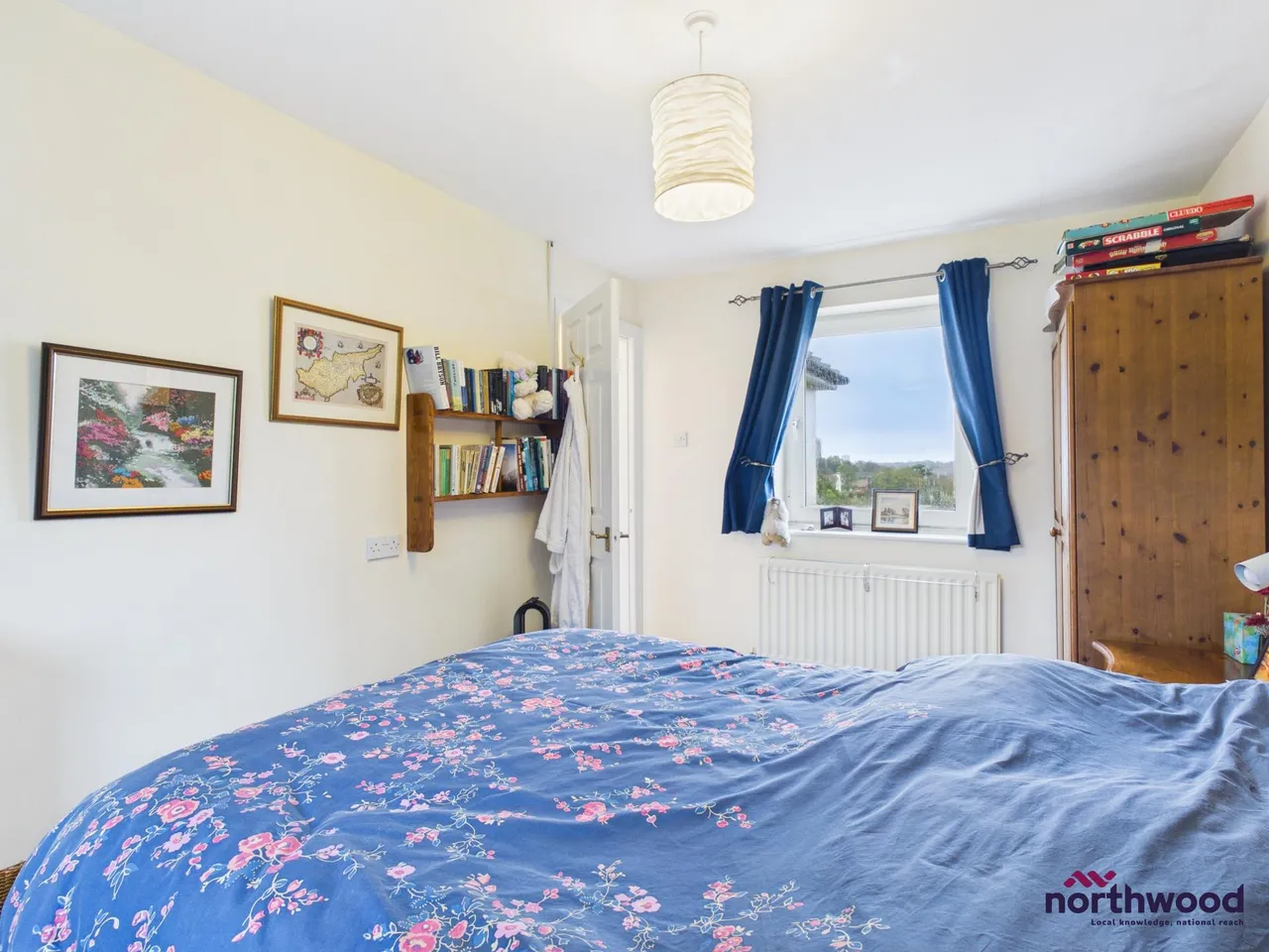 Cobbold Avenue, Old Town, BN21, photo 20