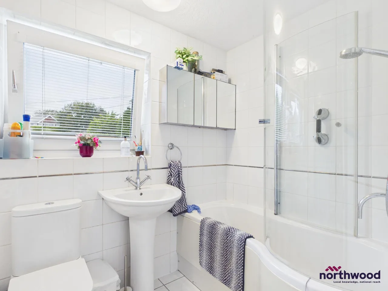 Cobbold Avenue, Old Town, BN21, photo 23