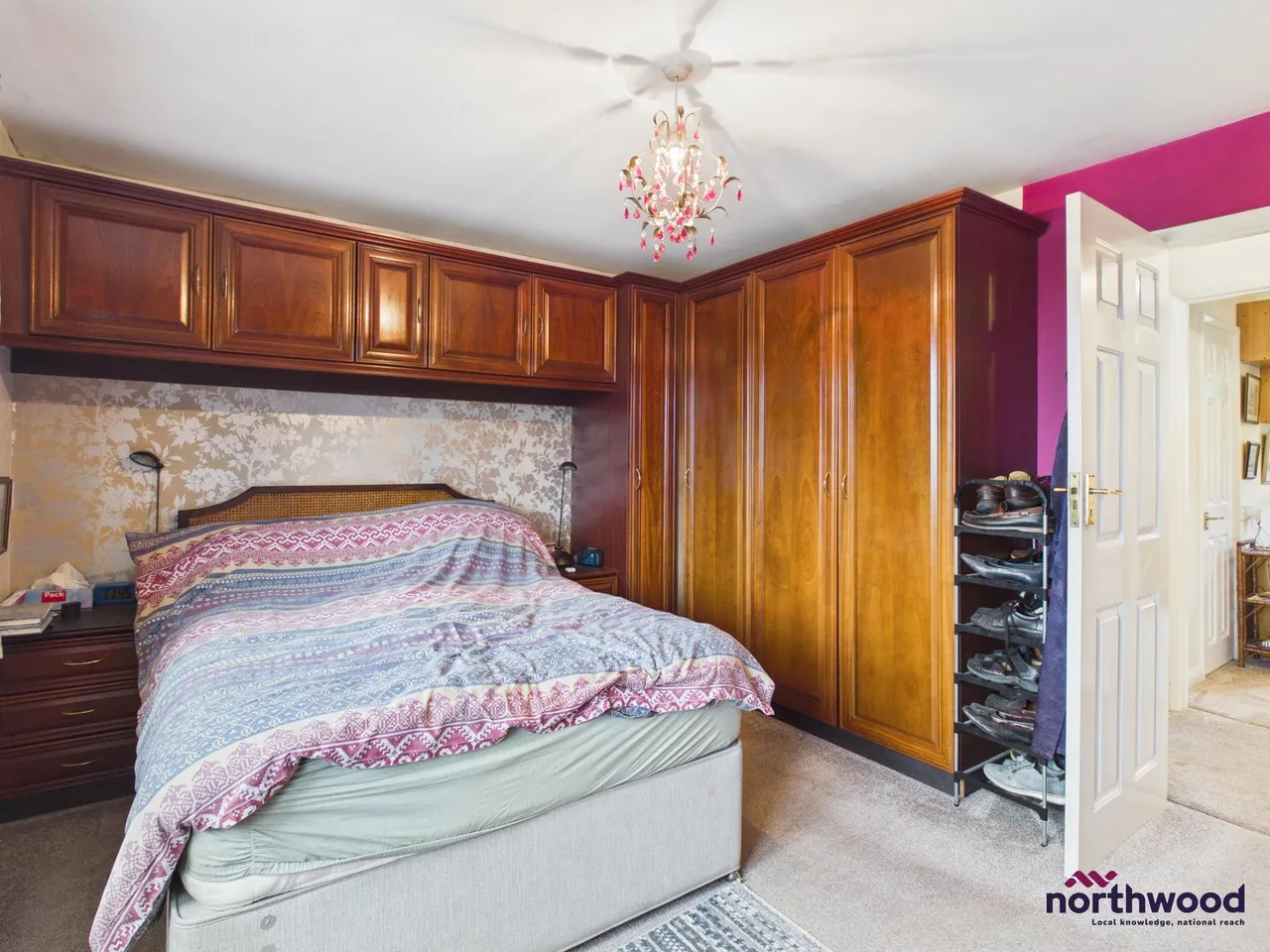 Cobbold Avenue, Old Town, BN21, photo 17