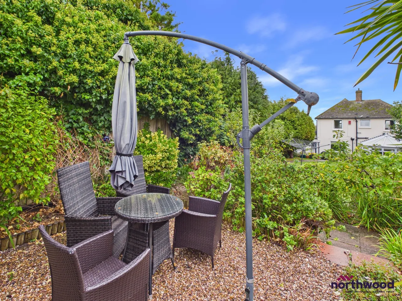 Cobbold Avenue, Old Town, BN21, photo 27