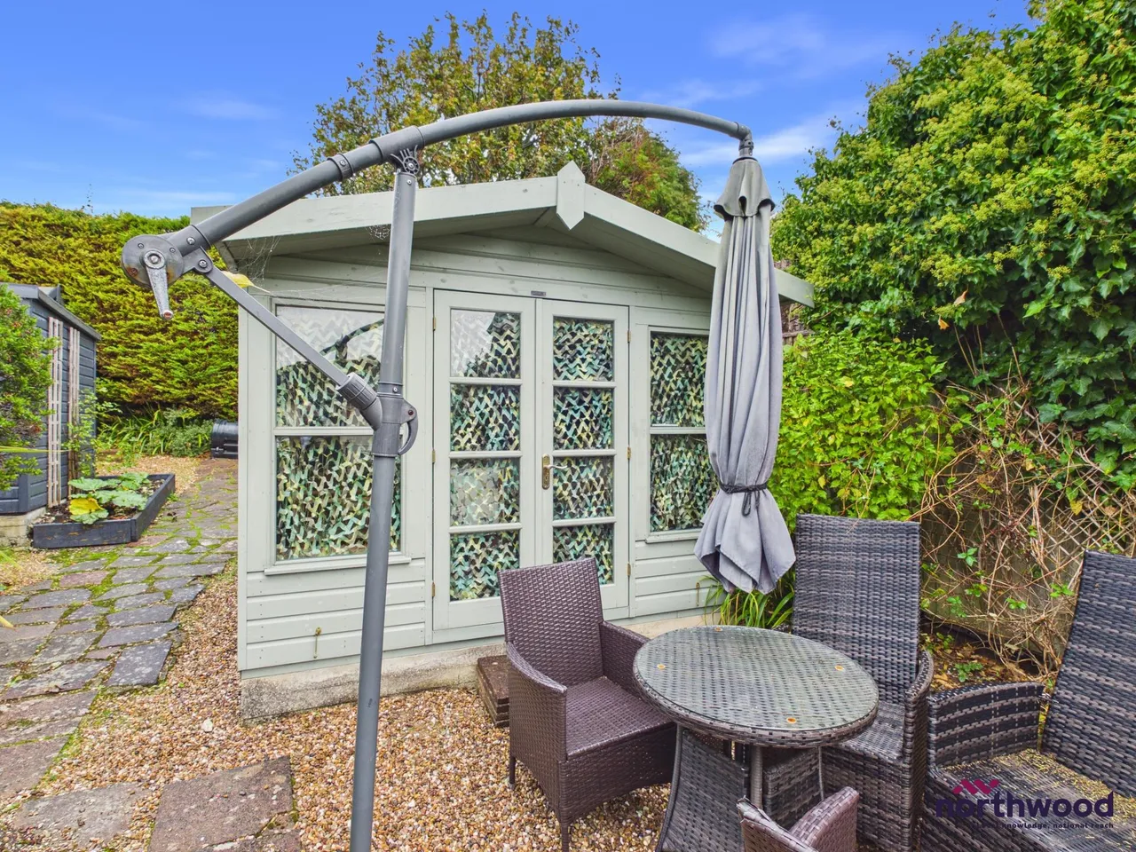 Cobbold Avenue, Old Town, BN21, photo 28