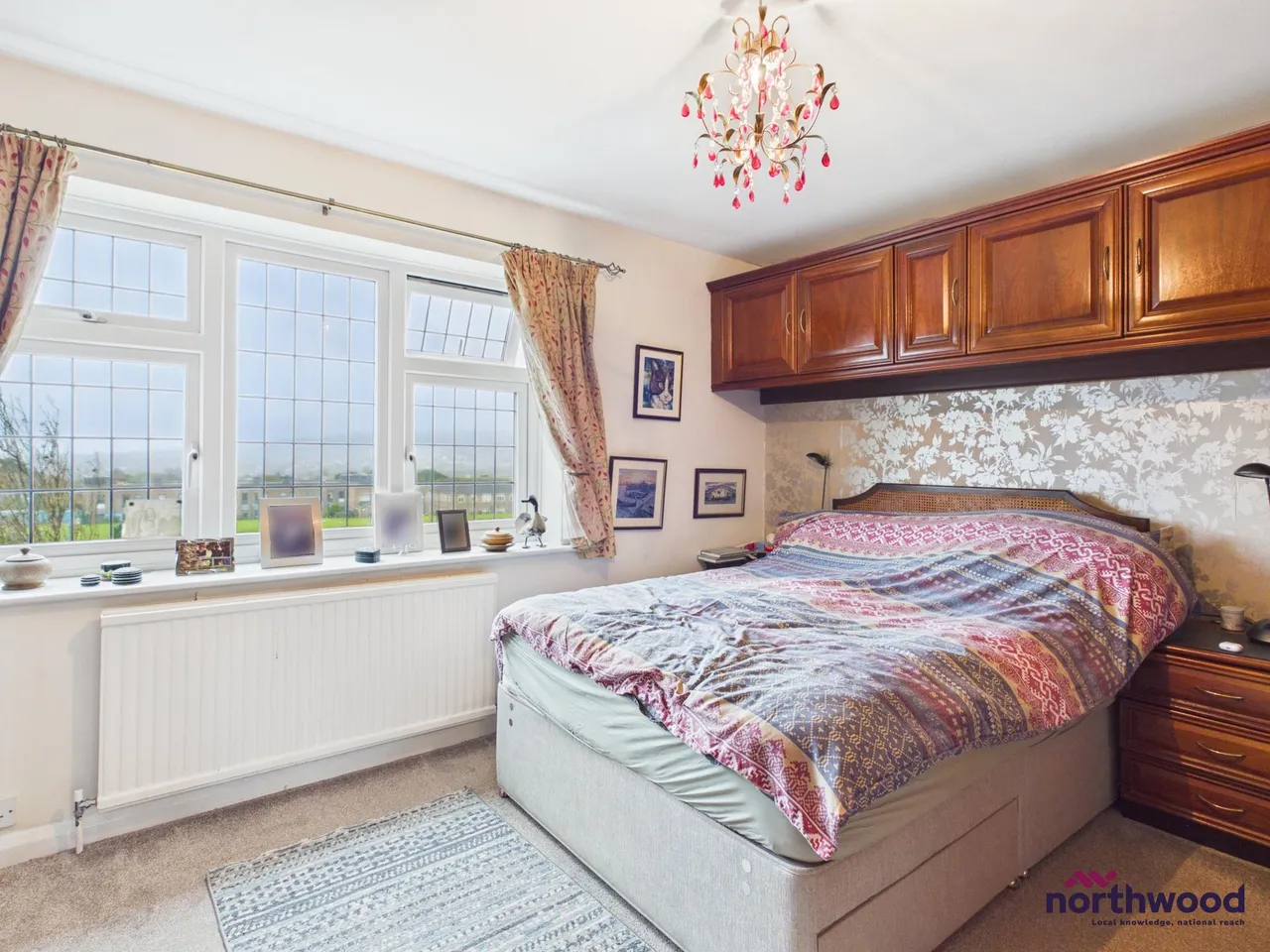 Cobbold Avenue, Old Town, BN21, photo 16