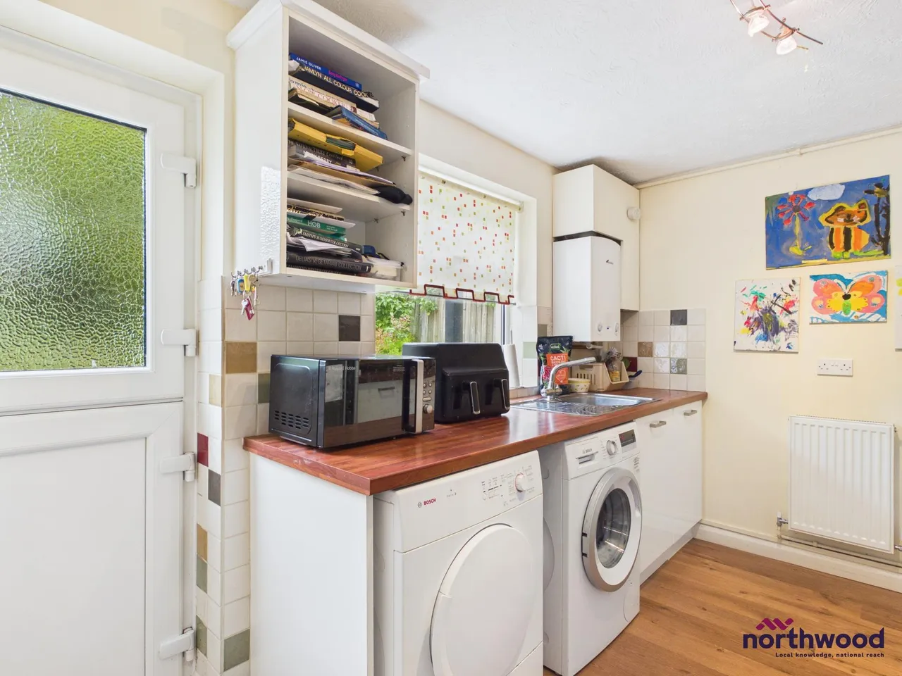 Cobbold Avenue, Old Town, BN21, photo 8