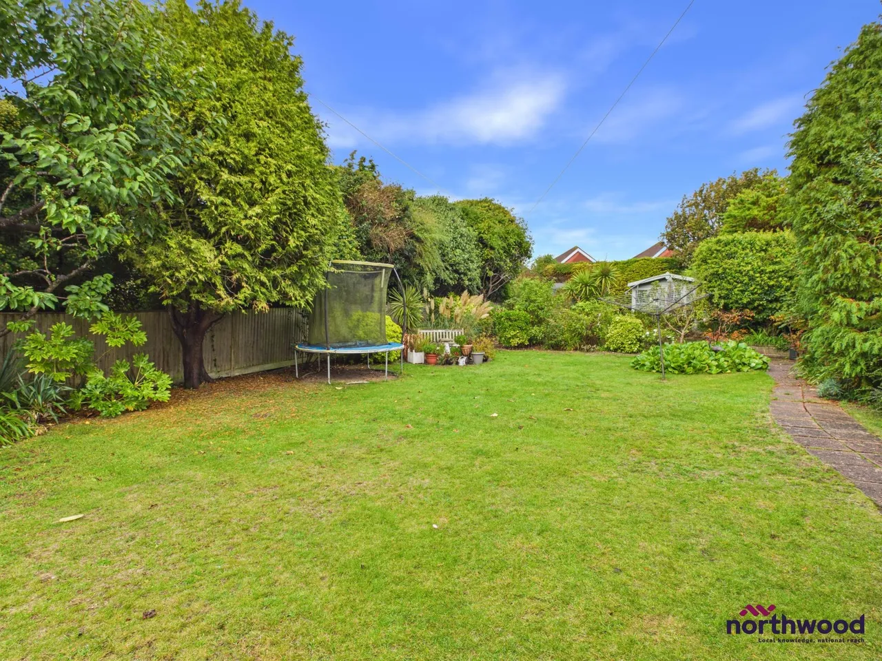 Cobbold Avenue, Old Town, BN21, photo 25