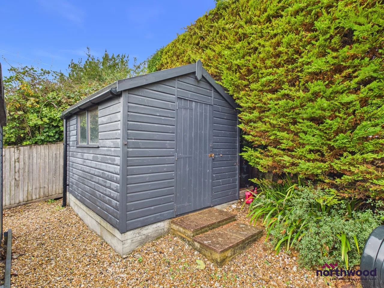 Cobbold Avenue, Old Town, BN21, photo 30