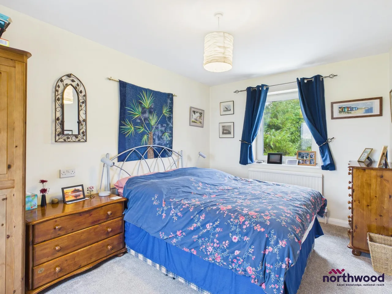 Cobbold Avenue, Old Town, BN21, photo 18