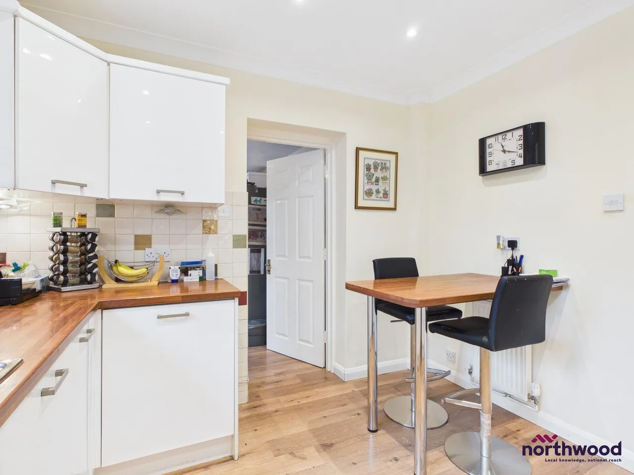Cobbold Avenue, Old Town, BN21, photo 7