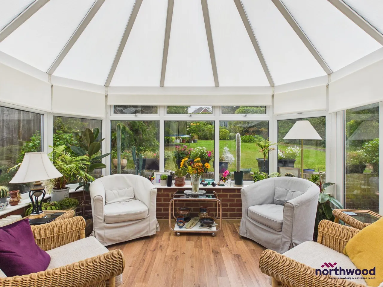 Cobbold Avenue, Old Town, BN21, photo 12