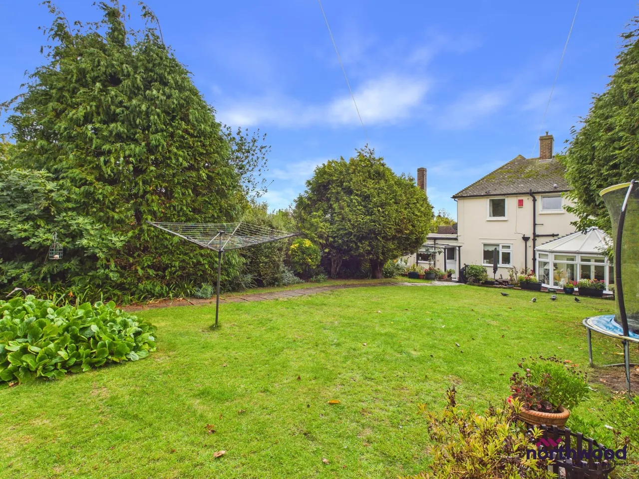 Cobbold Avenue, Old Town, BN21, photo 33