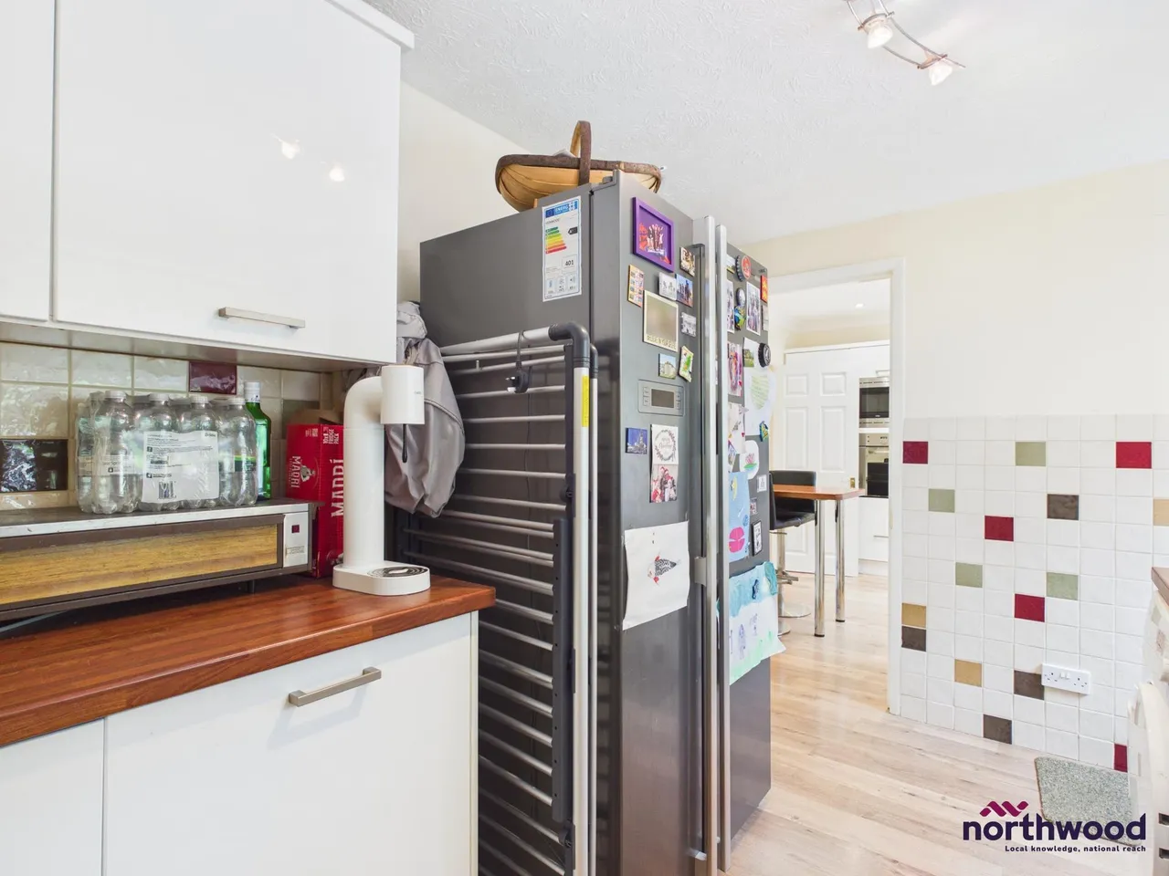 Cobbold Avenue, Old Town, BN21, photo 9