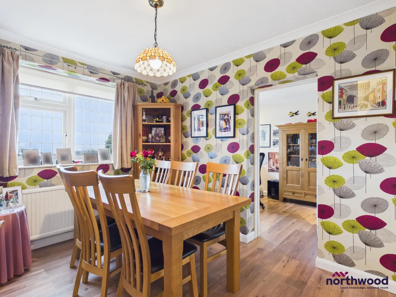 Cobbold Avenue, Old Town, BN21, photo 10