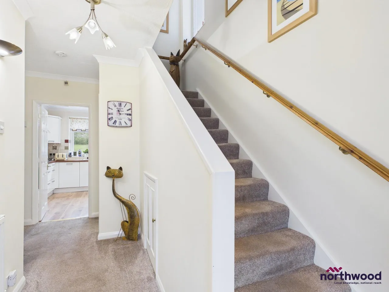 Cobbold Avenue, Old Town, BN21, photo 14