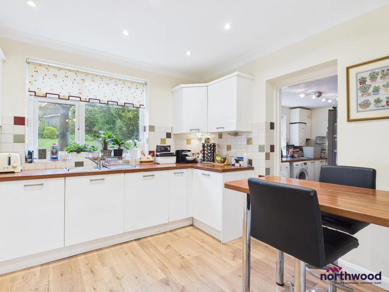 Cobbold Avenue, Old Town, BN21, photo 5