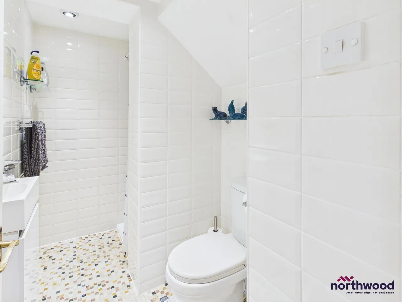 Cobbold Avenue, Old Town, BN21, photo 13