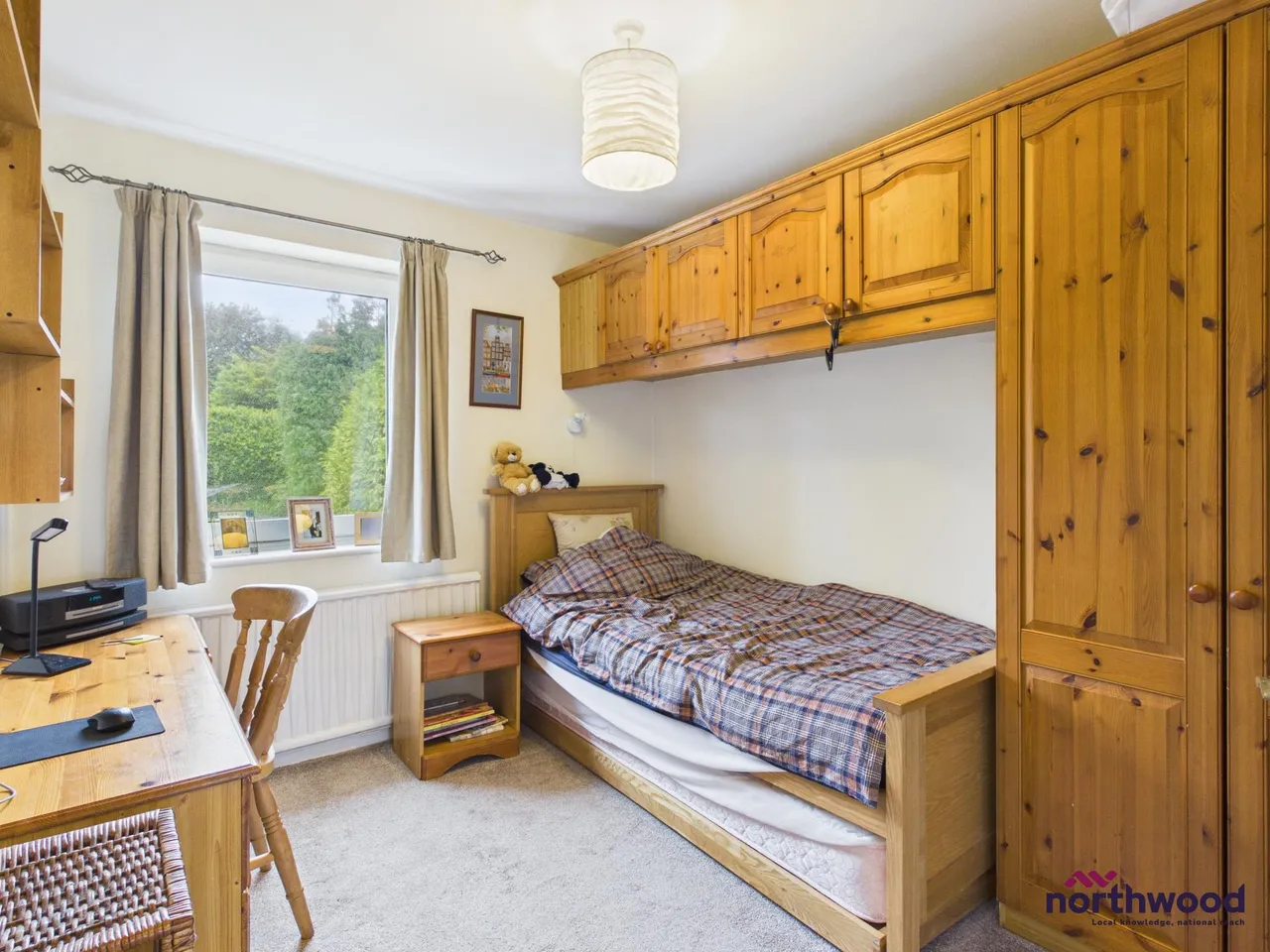 Cobbold Avenue, Old Town, BN21, photo 22
