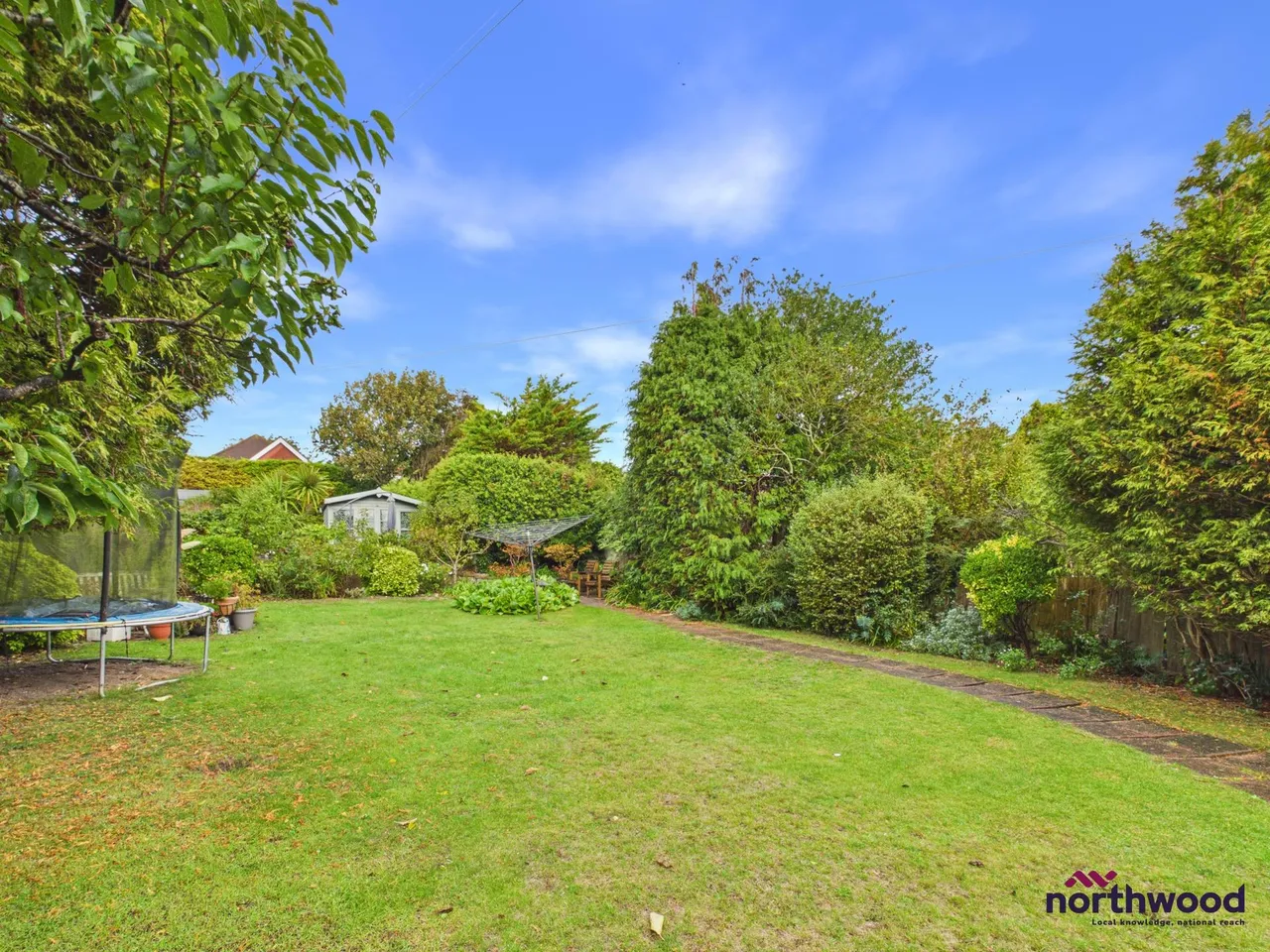 Cobbold Avenue, Old Town, BN21, photo 26