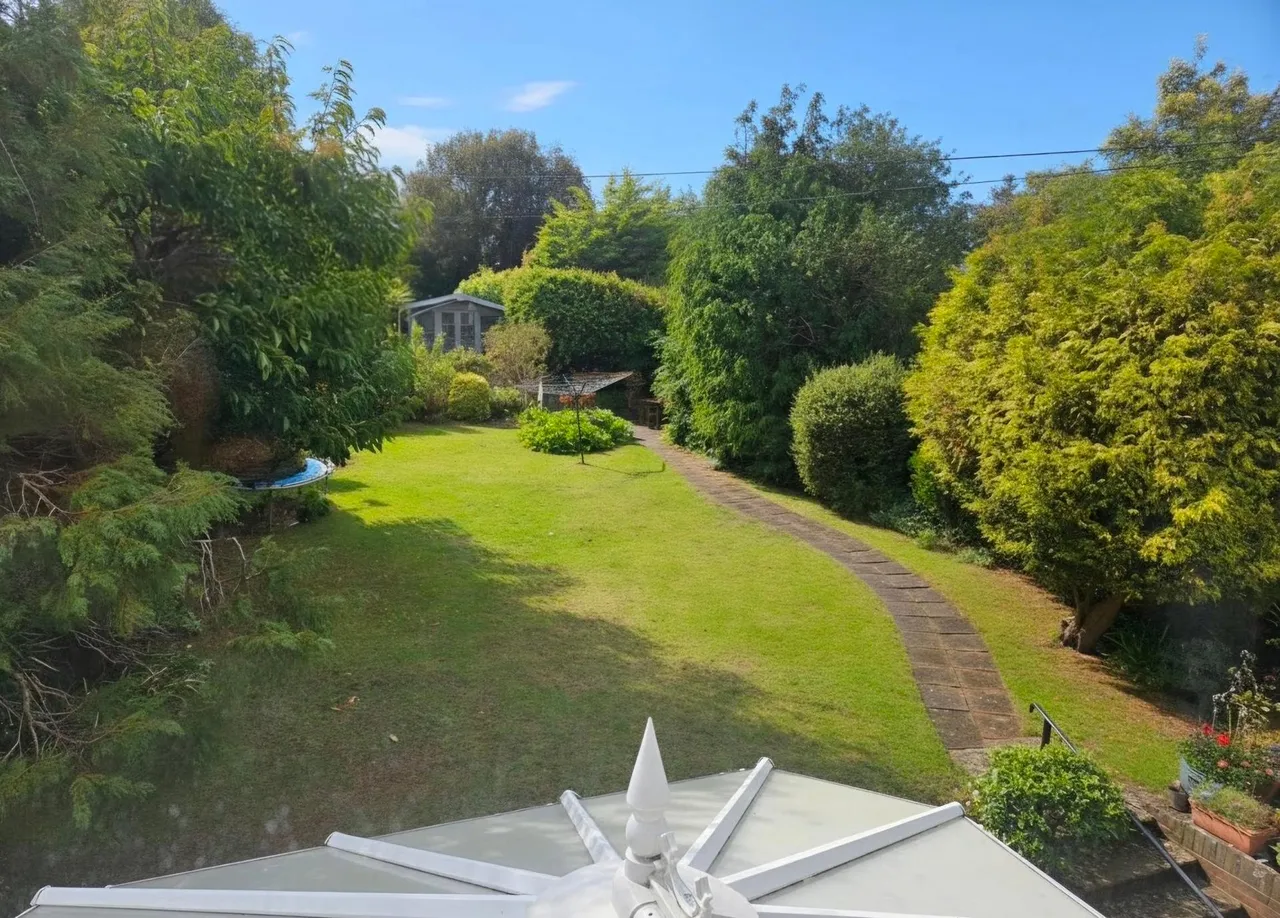 Cobbold Avenue, Old Town, BN21, photo 19