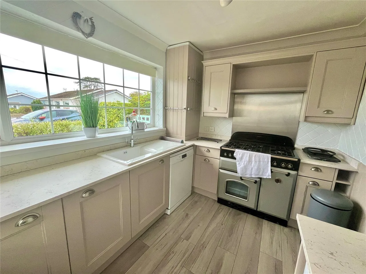 Scandinavia Heights, Saundersfoot, SA69, photo 12