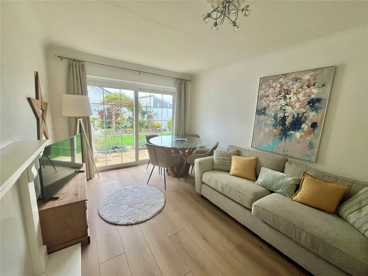Scandinavia Heights, Saundersfoot, SA69, photo 9
