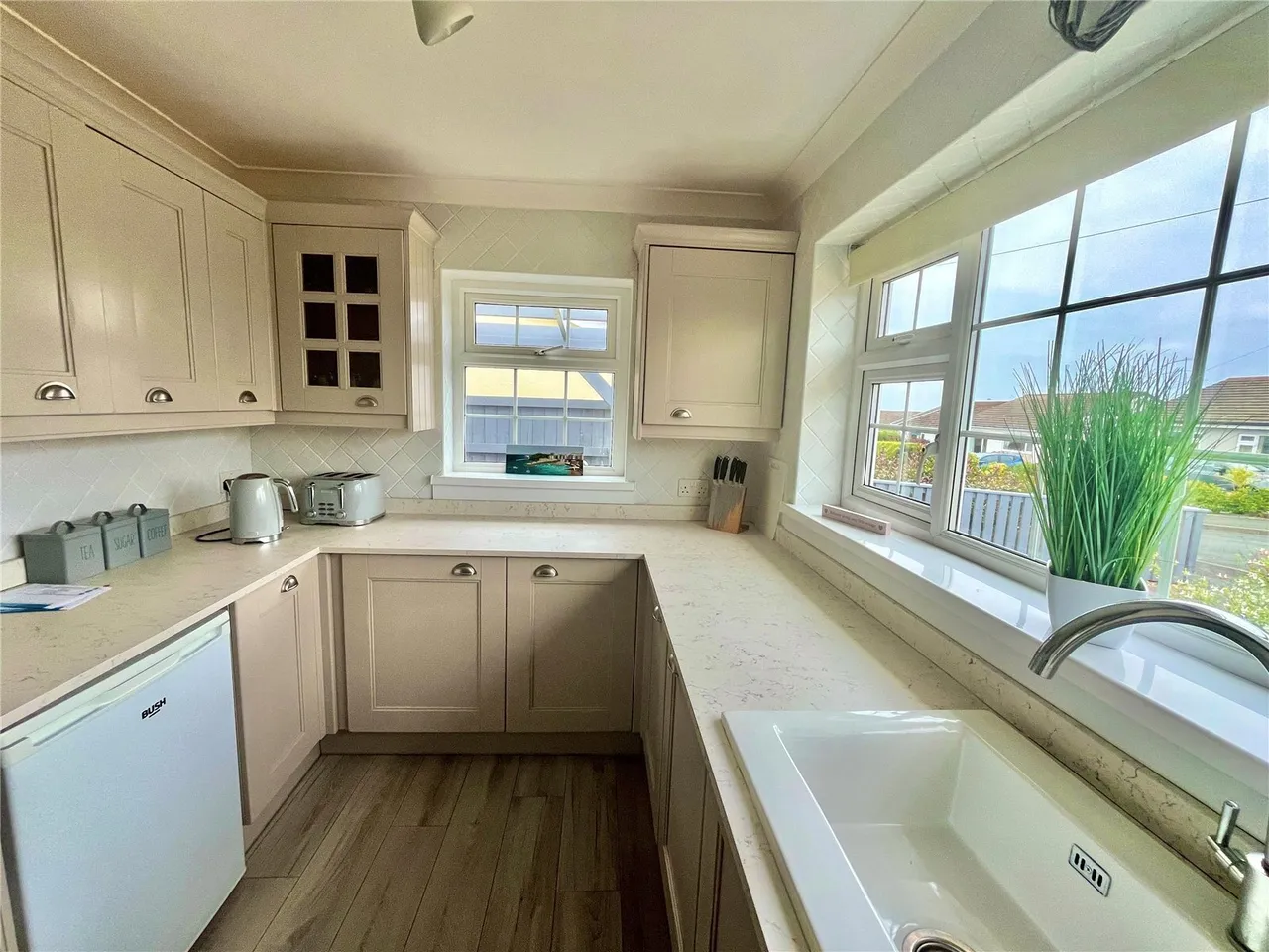 Scandinavia Heights, Saundersfoot, SA69, photo 16